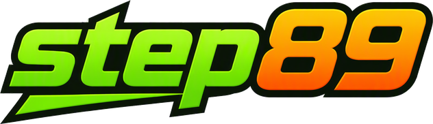 step89